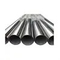 मिश्र धातु स्टील सीमलेस स्टील हास्टेलॉय स्टील पाइप C276 ANIS B36.19 STD 6&quot;