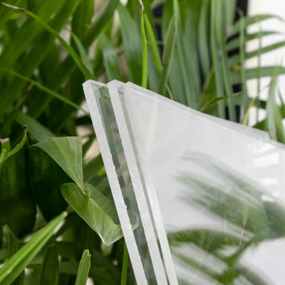 प्रदर्शन के लिए यूवी-प्रतिरोधी कास्ट ऐक्रेलिक शीट जीबी/टी 7134 मानक कस्टम चौड़ाई कास्ट ऐक्रेलिक शीट