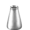 Incoloy800H निकेल अलॉय रेड्यूसर बट वेल्डिंग फिटिंग B366 WPNIC10 ASME B16.9