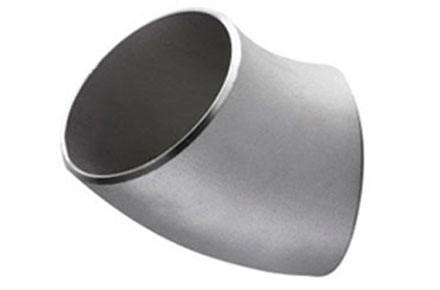 Astm कार्बन स्टील A335 P11 P22 P91 सीमलेस स्टील एल्बो ट्यूब फिटिंग 273 X 12.7mm वेल्डेड बेंड अलॉय स्टील एल्बो पाइप