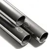 ASTM B619 B622 B474 B626 N10276 निकल आधारित मिश्र धातु C276 Hastelloy पाइप / ट्यूब मूल्य