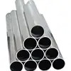 ASTM B619 B622 B474 B626 N10276 निकल आधारित मिश्र धातु C276 Hastelloy पाइप / ट्यूब मूल्य