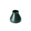 A234 WP11 मिश्र धातु स्टील पाइप फिटिंग BW रेड्यूसर ASME B16.9 5 "SCH40