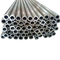 निर्बाध स्टील पाइप उच्च दबाव उच्च तापमान बॉयलर ट्यूब UNS S31803 3 &quot;SCH40