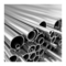 ट्यूब मूल्य Ni 200 निकेल पाइप निकल मिश्र धातु नहीं पाउडर उद्योग CN; SHN आधुनिक 420 90% 20 50