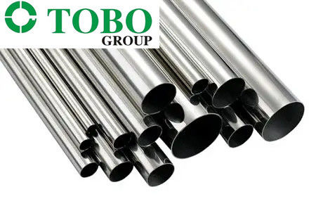 मेडिकल उपकरण के लिए प्रेसिजन टाइटेनियम अलॉय DIN 17850 स्टैंडर्ड कस्टम डायमीटर टाइटेनियम अलॉय पाइप