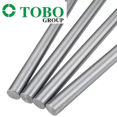 फैक्टरी थोक Inconel 718 बार निकल मिश्र धातु बार N07718 निकल बार वायर प्लेट पाइप
