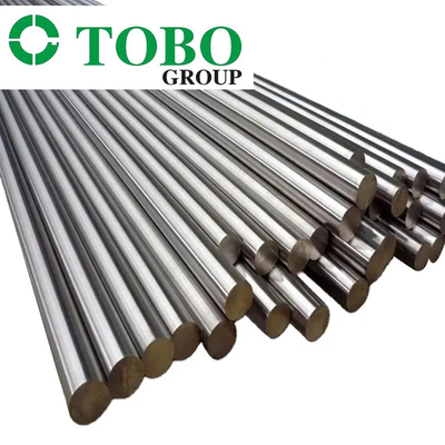 फैक्टरी थोक Inconel 718 बार निकल मिश्र धातु बार N07718 निकल बार वायर प्लेट पाइप