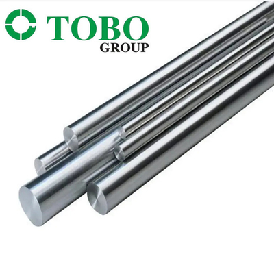फैक्टरी थोक Inconel 718 बार निकल मिश्र धातु बार N07718 निकल बार वायर प्लेट पाइप