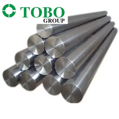 फैक्टरी थोक Inconel 718 बार निकल मिश्र धातु बार N07718 निकल बार वायर प्लेट पाइप