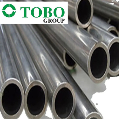 Inconel 601 600 625 Inconel600 Inconel601 Inconel625 UNS NO6601 NO6625 NO6600 निकल मिश्र धातु सीमलेस पाइप