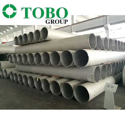 उच्च गुणवत्ता पॉलिश Inconel 625 निकास ट्यूब निकल आधारित मिश्र धातु गोल पाइप मूल्य प्रति किग्रा