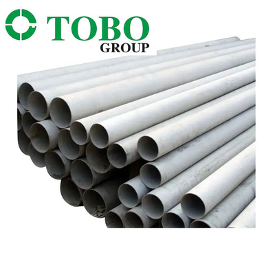उच्च गुणवत्ता पॉलिश Inconel 625 निकास ट्यूब निकल आधारित मिश्र धातु गोल पाइप मूल्य प्रति किग्रा