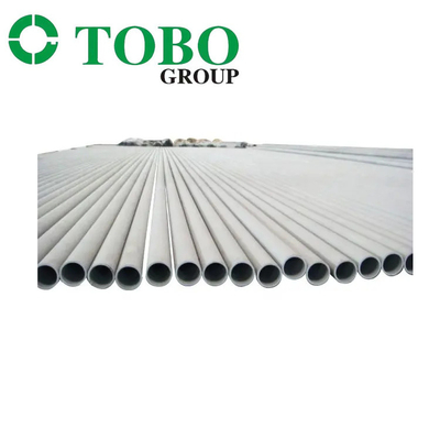 उच्च गुणवत्ता पॉलिश Inconel 625 निकास ट्यूब निकल आधारित मिश्र धातु गोल पाइप मूल्य प्रति किग्रा