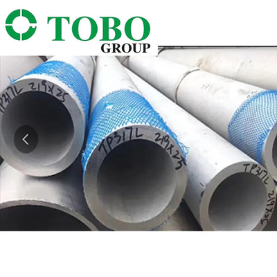 उच्च गुणवत्ता पॉलिश Inconel 625 निकास ट्यूब निकल आधारित मिश्र धातु गोल पाइप मूल्य प्रति किग्रा