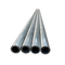 सीमलेस स्टील पाइप राउंड 3 इंच SCH40 201 304 316 स्टेनलेस स्टील औद्योगिक पाइप