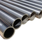 उच्च दबाव मिश्र धातु बॉयलर ट्यूब हीट एक्सचेंजर ट्यूब सीमलेस स्टील पाइप एएसटीएम ए213