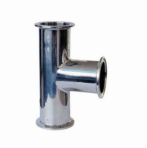 पेट्रोकेमिकल रिफाइनिंग के लिए संक्षारण प्रतिरोधी उच्च तापमान निकल मिश्र धातु एएसटीएम बी407 सीमलेस पाइप