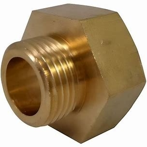ASME/ANSI कार्बन स्टील स्टेनलेस स्टील उच्च दबाव स्तर बुशिंग औद्योगिक ग्रेड अनुकूलन योग्य आकार पाइप फिटिंग