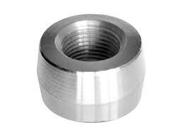 ANSI/ASME स्टेनलेस स्टील कार्बन स्टील सॉकेट अनुकूलन योग्य आकार और सामग्री औद्योगिक ग्रेड