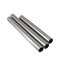 चीन गर्म बिक्री निर्बाध स्टील पाइप Hastelloy मिश्र धातु ट्यूब DN20 SCH2.11 Hastelloy