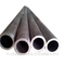 औद्योगिक आवश्यकताओं के लिए अनुकूलन योग्य लंबाई सुपर डुप्लेक्स स्टेनलेस स्टील पाइप