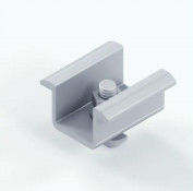 अति-हल्का वजन ऑक्सीकरण प्रतिरोधी उच्च थर्मल चालकता उच्च तन्य शक्ति एल्यूमीनियम मिश्र धातु कुशल और विश्वसनीय