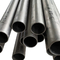 कम तापमान उच्च दबाव सीमलेस स्टील पाइप निकेल मिश्र धातु स्टील पाइप UNS N06600 DN150