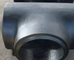 फैक्टरी मूल्य स्टील टीई GOST 17376-2001, स्टील 20, SEAMLESS, Dn-15 ((21,3*3.0) चीन में निर्मित