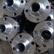 ASME B16.5 वेल्ड नेक फ्लैंज RF/RTJ A105 A182 आकार 1/2 &quot;-24&quot; से दबाव स्तर 150#-2000# कम लीड समय अत्यधिक अनुकूलन योग्य।