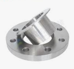 धातु गर्म बिक्री मिश्र धातु स्टील ढीले flanges Inconel 625 CL150 स्टेनलेस स्टील flanges ANSI B16.47A 24''-60'