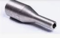 ANSI/ASME स्टेनलेस स्टील कार्बन स्टील सॉकेट वेल्डिंग स्वैग्ड निप्पल अनुकूलन योग्य आकार और सामग्री औद्योगिक ग्रेड