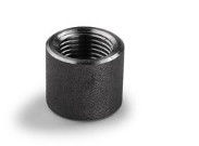 टोबो सुपर डुप्लेक्स स्टेनलेस स्टील पाइप उच्च शक्ति और संक्षारण प्रतिरोधी (ASME मानक)