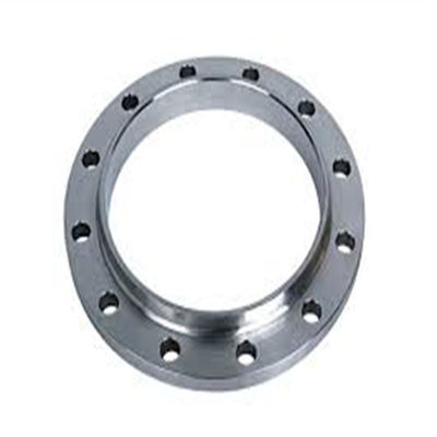 एएसटीएम बी366 फोर्ज्ड स्टील प्लग 4" मेल थ्रेडेड पाइप प्लग अलॉय स्टील पाइप फिटिंग