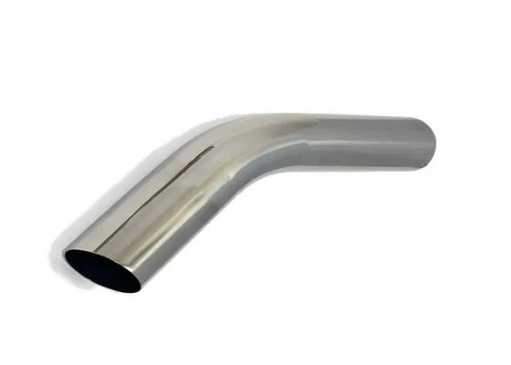 बैक्टीरियल आसंजन को रोकता है ऑक्सीकरण प्रतिरोध उत्कृष्ट रासायनिक प्रसंस्करण के लिए आदर्श