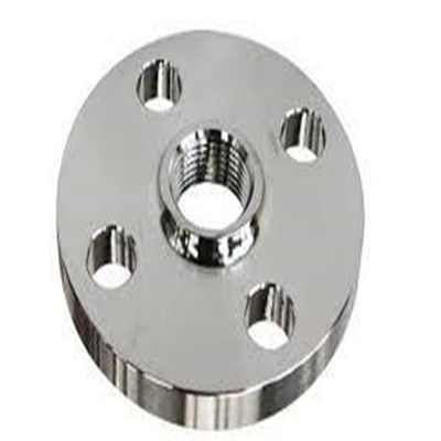 उच्च गुणवत्ता वाले लैप संयुक्त फ्लैंज Hastelloy C276 B564 N10276 1/2 &quot;-24&quot; इंच