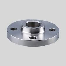 दबाव मिश्र धातु इस्पात flanges ANSI DIN JIS मानक वेल्डिंग अंधा ओरिफिस flange आईएसओ प्रमाणित