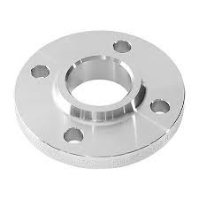 दबाव मिश्र धातु इस्पात flanges ANSI DIN JIS मानक वेल्डिंग अंधा ओरिफिस flange आईएसओ प्रमाणित