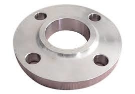 दबाव मिश्र धातु इस्पात flanges ANSI DIN JIS मानक वेल्डिंग अंधा ओरिफिस flange आईएसओ प्रमाणित