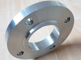 ASME B16.5 प्लेट फ्लैंज FF पानी तेल पाइप प्रणाली अनुकूलन सामग्री NPS 1/2 "-24" वर्ग 150#-2500# Sch5s-SchXXS