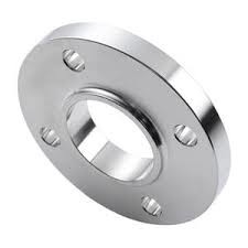 ASTM B564 1500# इनकोनेल 600 N06600 2.4816 8In Din 7/16-20 600Lb 600# Wn Rf 24 वेल्ड नेक थ्रेडेड फ्लैंज प्लेट तेल