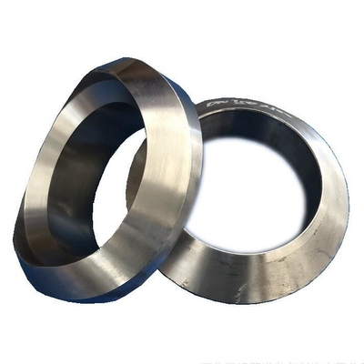 ANSI/ASME स्टेनलेस स्टील कार्बन स्टील सॉकेट अनुकूलन योग्य आकार और सामग्री औद्योगिक ग्रेड