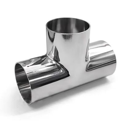 एएसटीएम ए234 मिश्र धातु इस्पात सीमलेस पाइप फिटिंग्स ब्लैक पेंटेड एल्बो टीज़ रिड्यूसर कैप्स