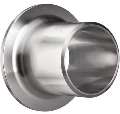 अच्छी ढालना क्षमता क्रॉप प्रतिरोधी निर्बाध निर्माण ऑक्सीकरण प्रतिरोधी पिटिंग प्रतिरोधी उच्च तन्यता शक्ति