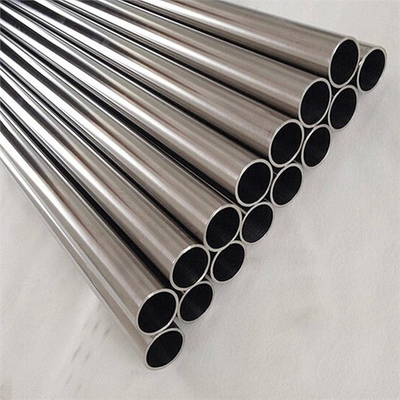 शील्ड-लेवल सुरक्षा, जीवन दोगुना ASTM A106 लेपित स्टील पाइप Φ323.9mm x 7.14mm (Sch 40) x 12m