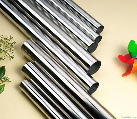 Api 5ct N80 L80 P110 Casing And Tubing Casing Pipe Tube Oil Pipe Tubing Seamless Steel कार्बन स्टील पाइप की कीमत