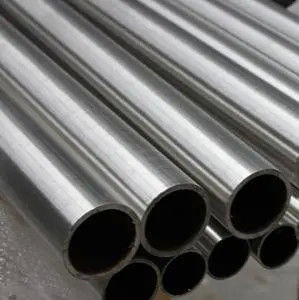15 इंच स्टेनलेस स्टील सीमलेस पाइप ASTM A106 ग्रेड बी अनुसूची 60 (SCH80) मजबूत संक्षारण प्रतिरोध के साथ