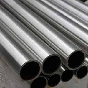 धातु चीन कारखाने काले निर्बाध कार्बन स्टील पाइप कम MOQ तेल और गैस निर्बाध स्टील पाइप स्क्वायर ट्यूब