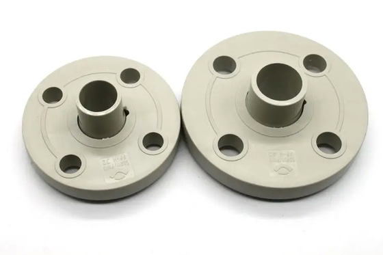 ASME B16.5 B16.47 WN SO आपूर्तिकर्ता a105 फोल्ड स्टील flanges मिश्र धातु flange lap flange संयुक्त