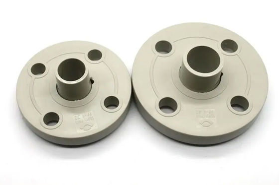 निकेल अलॉय इनकोनेल 625 फ्लैंज ASME B16.5 WN SO ब्लाइंड फ्लैंज 12 इंच 8 होल्स आरएफ